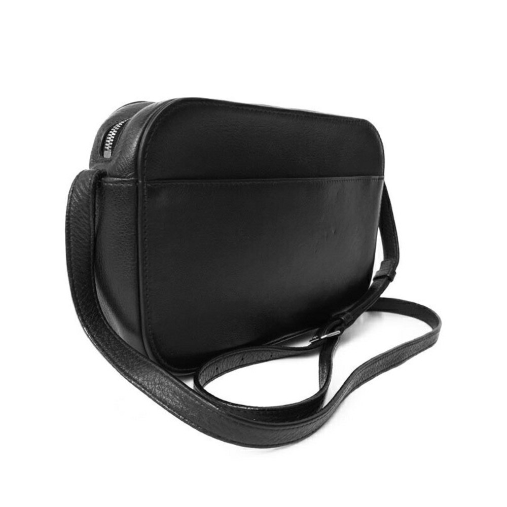 BALENCIAGA Everyday Camera Bag Shoulder - Picture 2 of 9